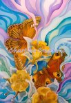 Pastel Profusion (image for) Pastel Profusion