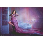 (image for) Royal Purple