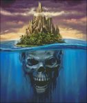 (image for) Skull Island