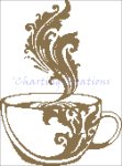 (image for) Small Cuppa