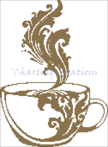 (image for) Small Cuppa