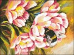 (image for) Small Signs Of Spring