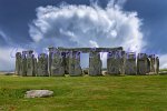 (image for) Stonehenge