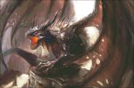 (image for) The Roar Devil