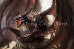 (image for) The Roar Devil