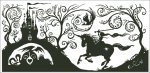 (image for) Dragon Treasure