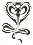 (image for) Tribal Cobra