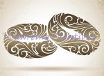 (image for) Unity Silhouette