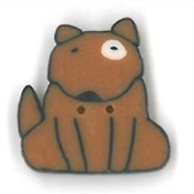 (image for) Just Another Button Co. Buttons