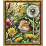 Dormouse