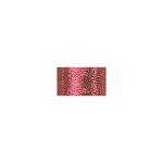 Sulky Metallic Thread - Christmas Red