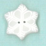 Snowflake - Small
