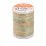 Sulky Blendables Cotton - Breeze 330 yards