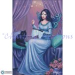 (image for) Ariadne