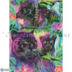 (image for) Day Dream Panthers