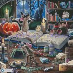 Endless Cheese (image for) Endless Cheese