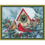 Christmas Home (image for) Christmas Home