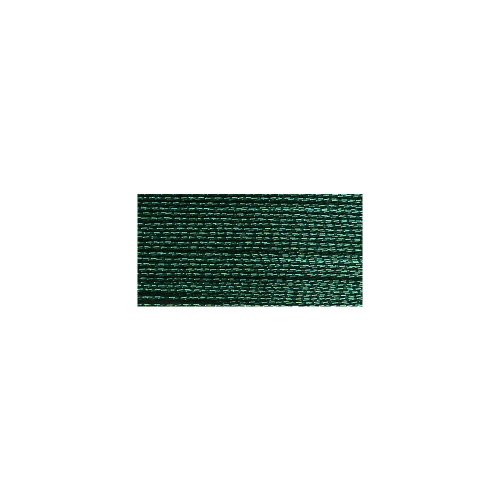 (image for) D699 Green Emerald