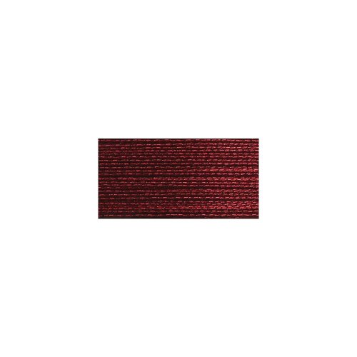 (image for) D321 Red Ruby