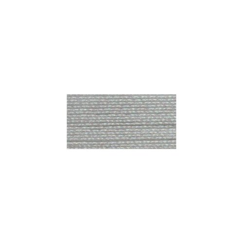 (image for) D5200 White