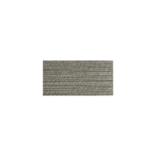 (image for) D168 Light Silver