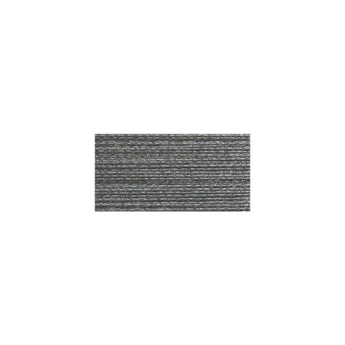 (image for) D415 Dark Silver