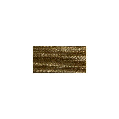 (image for) D3852 Dark Gold
