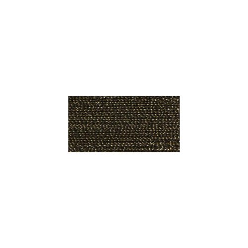 (image for) D140 Gold and Black