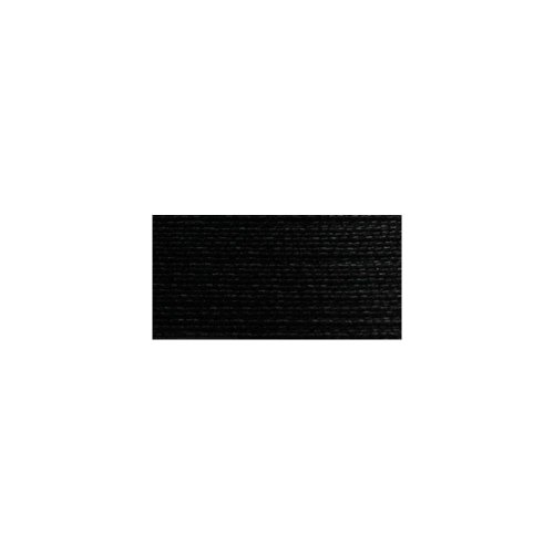 (image for) D310 Black