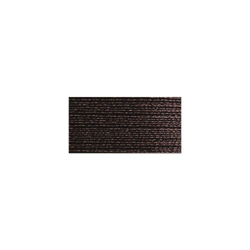 (image for) D898 Oak