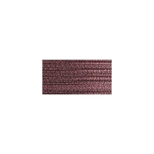 (image for) D316 Pink Amethyst