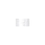 (image for) Sulky Metallic Thread - White