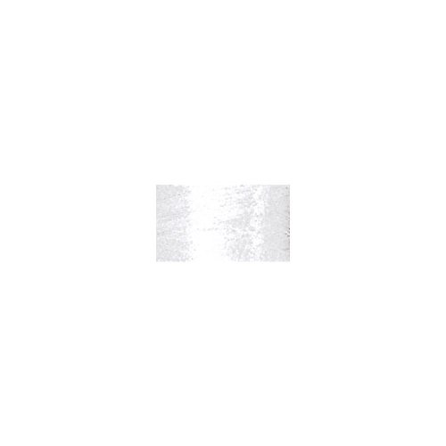 (image for) Sulky Metallic Thread - White