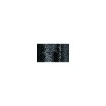 Sulky Metallic Thread - Black (image for) Sulky Metallic Thread - Black
