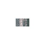 Sulky Metallic Thread - Multi Silver and Black (image for) Sulky Metallic Thread - Multi Silver and Black