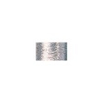 Sulky Metallic Thread - Pewter (image for) Sulky Metallic Thread - Pewter