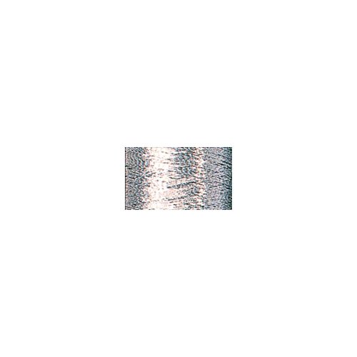 (image for) Sulky Metallic Thread - Pewter