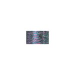 Sulky Metallic Thread - Multi Purple and Jade (image for) Sulky Metallic Thread - Multi Purple and Jade