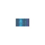 Sulky Metallic Thread - Peacock Blue (image for) Sulky Metallic Thread - Peacock Blue