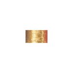 Sulky Metallic Thread - Gold (image for) Sulky Metallic Thread - Gold