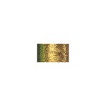 Sulky Metallic Thread - Brass (image for) Sulky Metallic Thread - Brass