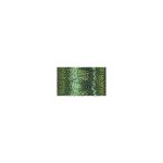 Sulky Metallic Thread - Christmas Green (image for) Sulky Metallic Thread - Christmas Green