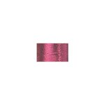 Sulky Metallic Thread - Rose (image for) Sulky Metallic Thread - Rose