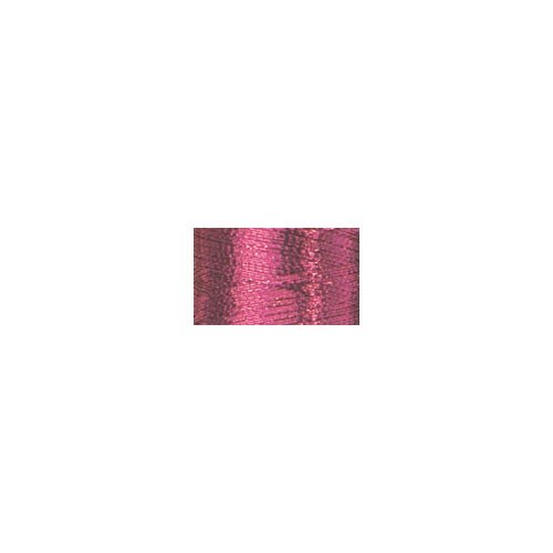 (image for) Sulky Metallic Thread - Rose
