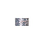 Sulky Metallic Thread - Multi Silver Baby Pink and Baby Blue (image for) Sulky Metallic Thread - Multi Silver Baby Pink and Baby Blue