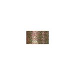 Sulky Metallic Thread - Multi - Cranberry, Gold & Pine Green (image for) Sulky Metallic Thread - Multi - Cranberry, Gold & Pine Green