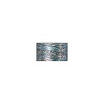 Sulky Metallic Thread - Multi - Silver, Light Copper & Blue (image for) Sulky Metallic Thread - Multi - Silver, Light Copper & Blue