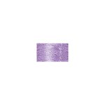 Sulky Metallic Thread - Rainbow - Purple (image for) Sulky Metallic Thread - Rainbow - Purple