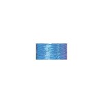Sulky Metallic Thread - Rainbow - Blue (image for) Sulky Metallic Thread - Rainbow - Blue
