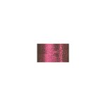 Sulky Metallic Thread - Cranberry (image for) Sulky Metallic Thread - Cranberry